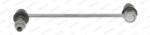 Moog Brat/Bieleta Suspensie, Stabilizator Hy-Ls-3941 Hyundai Tucson Kia Sportage Ii