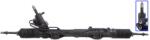 ELSTOCK Caseta Directie 11-1296 Renault Laguna/Laguna Iii