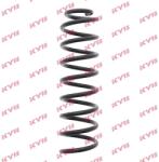 KYB Arc Spiral Puntea Spate Rc5885 Renault Megane Ii