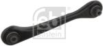 FEBI BILSTEIN Brat, Suspensie Roata Fata 32957 Audi A3/Q3/Tt Audi (Faw) Q3 Seat Alhambra/Altea (32957)
