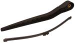 MaXgear Set Stergatoare, Curatare Parbriz Spate 39-0549 Volvo Xc90 Ii (39-0549)