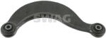SWAG Brat, Suspensie Roata Axa Spate Dreapta 50923047 Ford C-Max/Focus C-Max/Focus I