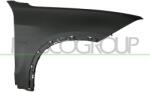 PRASCO Aripa Fata Dreapta Bm8263013 Bmw X5