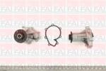 FAI AutoParts Pompă De Apă, Răcire Motor Wp1435 Daewoo Korando/Musso/Rexton Mercedes-Benz 124