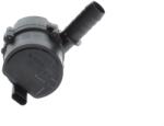 Bosch Pompă De Apă Suplimentară (Circuitul Apei De Răcire) 039202320Y Ford Ecosport