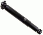 SACHS Amortizor 311487 Man Tgs I (311487)
