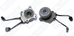RYMEC Rulment De Presiune, Ambreiaj Csc009530 Mercedes-Benz A-Class/B-Class/Vaneo