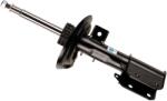 BILSTEIN Amortizor Punte Fata 22-193483 Mercedes-Benz C-Class/C-Class T-Model/E-Class (22-193483)