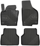 FroGum Set Covorase 77407619 Vw Tiguan