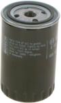 Bosch Filtru Ulei 0451103347 Audi A6 C4 Seat Alhambra/Cordoba/Cordoba Vario/Ibiza Ii