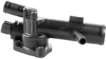 GATES Termostat, Lichid Racire Th38089G1 Dacia Logan/Logan Pick-Up/Sandero