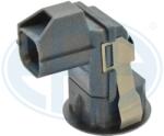 ERA Sensor, Ajutor Parcare Fata 566064A Mitsubishi Asx/Colt Vi/Outlander Ii (566064A)