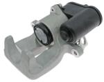 ABE Etrier Frana Axa Spate Dreapta Czh1367 Vw Passat B6/Passat B7/Passat Cc B6 (CZH1367)