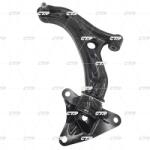CTR Brat, Suspensie Roata Inferior Stanga Cq0081L Honda City V/Insight/Jazz Iii (CQ0081L)