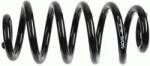 SACHS Arc Spiral 994405 Audi A6 C6