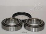 JAPANPARTS Set Rulment Roata Kk-15005 Hyundai Galloper I/Galloper Ii/Terracan