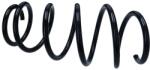 MAXGEAR Arc Spiral Punte Fata 60-0720D Opel Astra H/Astra H Classic/Astra H Gtc