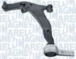 Magneti Marelli Brat, Suspensie Roata Axa Fata Stanga 301181385400 Nissan Murano I