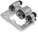 LAUBER Etrier Frana Axa Spate Stanga 77.2696 Toyota Rav 4 Ii/Yaris Verso (77.2696)