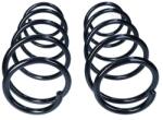 MAXGEAR Arc Spiral 60-1049D Alfa Romeo Giulietta