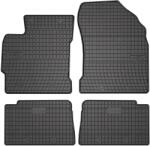 FroGum Set Covorase Et0807 Toyota Auris