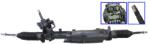 ELSTOCK Caseta Directie 17-2038 Renault Espace V/Talisman
