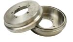 MAXGEAR Tambur Frana 19-4896 Suzuki Grand Vitara I