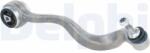 DELPHI Brat, Suspensie Roata Fata Tc1391 Bmw 5 (TC1391)