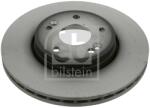 FEBI BILSTEIN Disc Frana Punte Fata 23332 Renault Laguna Ii (23332)
