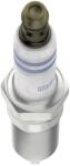 Bosch Bujii 0242236675 Cadillac Ats/Cts/Cts Sport Chevrolet Camaro/Equinox/Malibu (0242236675) Bujie