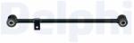 DELPHI Brat, Suspensie Roata Deasupra Tc3922 Nissan X-Trail I