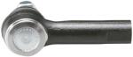 CTR Cap De Bara Punte Fata Ce0579 Nissan 100Nx/180Sx/200Sx/Almera I/Almera Ii/Pulsar (CE0579)
