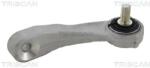 TRISCAN Brat/Bieleta Suspensie, Stabilizator 8500236013 Mercedes-Benz C-Class/Cls