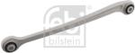 Febi Bilstein Brat, Suspensie Roata Fata Stanga 32077 Mercedes-Benz S-Class
