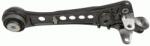 LEMFÖRDER Brat, Suspensie Roata Spate 3963401 Jaguar Xj