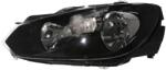 VALEO Far Stanga 043850 Vw Golf Vi (043850)