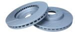 MAXGEAR Disc Frana 19-2019Sport Chevrolet Camaro/Malibu Opel Insignia A Saab 9-5