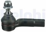 DELPHI Cap De Bara Axa Fata Stanga Ta3231 Audi A1 Seat Mii Skoda Citigo/E-Citigo Vw Up! (TA3231)