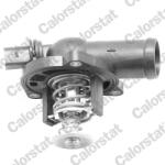 CALORSTAT by Vernet Termostat, Lichid Racire Te7322.109J Audi A2 Vw Bora/Bora I/Golf Iv/Lupo I