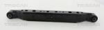 TRISCAN Brat, Suspensie Roata 8500105007 Nissan Qashqai I/Qashqai Ii/X-Trail/X-Trail Ii