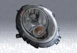 Magneti Marelli Far Stanga 710301225303 Mini Mini/Mini Clubman/Mini Clubvan