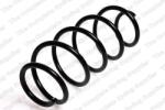 LESJÖFORS Arc Spiral Punte Fata 4027578 Ford Mondeo Iii