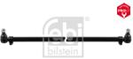 Febi Bilstein Bara Directie Punte Fata 178911 Daf Cf/Xd/Xf/Xf Ii/Xg/Xg+