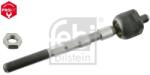 Febi Bilstein Articulatie Axiala, Cap De Bara Axa Fata Dreapta 27725 Dacia Logan/Logan Ii