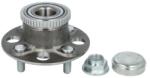 BTA Set Rulment Roata Puntea Spate H24048Bta Honda Civic Vii