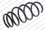 LESJÖFORS Arc Spiral Punte Fata 4092633 Toyota Verso S (4092633)