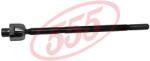 555 Articulatie Axiala, Cap De Bara Stanga Sr-H020 Honda Civic Vi/Cr-V Iii