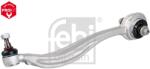 Febi Bilstein Brat, Suspensie Roata Axa Fata Dreapta 107293 Mercedes-Benz Glk-Class