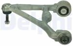 DELPHI Brat, Suspensie Roata Deasupra Tc3546 Jaguar F-Type/S-Type Ii/Xf I/Xf Sportbrake