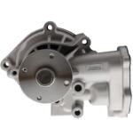 AISIN Pompă De Apă, Răcire Motor Wpm-068V Mitsubishi L200 / Triton/Pajero Sport Ii